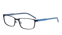 Unofficial UNOM0303 CC0055/17 -Beste Optische Winkel original png 8719154040832 00002