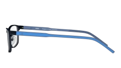 Unofficial UNOM0303 CC0055/17 -Beste Optische Winkel original png 8719154040832 00004