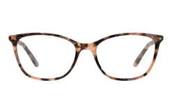 Unofficial UNOF0429 HH0052/16