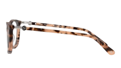 Unofficial UNOF0429 HH0052/16 -Beste Optische Winkel original png 8719154040962 00004