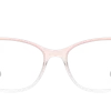 Unofficial UNOF0429 PX0052/16 -Beste Optische Winkel original png 8719154040993 00001