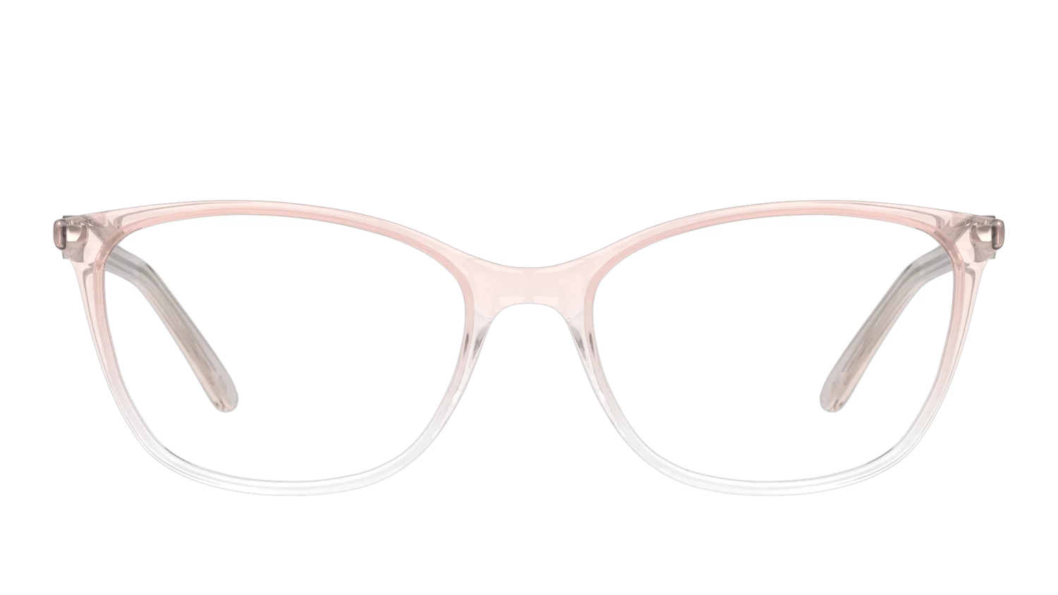 Unofficial UNOF0429 PX0052/16 3 Unofficial UNOF0429 PX0052/16