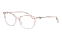 Unofficial UNOF0429 PX0052/16 6 Unofficial UNOF0429 PX0052/16 -Beste Optische Winkel original png 8719154040993 00002