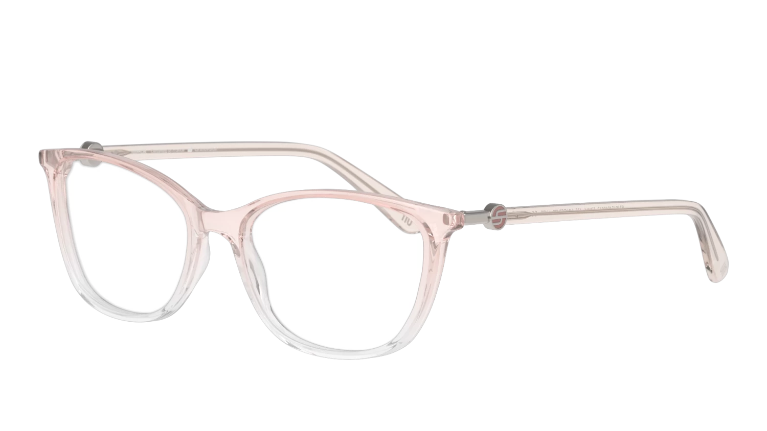 Unofficial UNOF0429 PX0052/16 4 Unofficial UNOF0429 PX0052/16 - Afbeelding 2