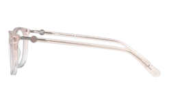 Unofficial UNOF0429 PX0052/16 7 Unofficial UNOF0429 PX0052/16 -Beste Optische Winkel original png 8719154040993 00004