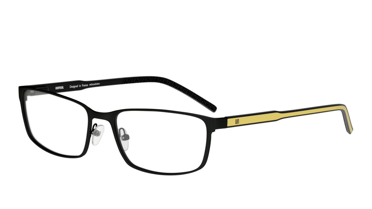 Unofficial UNOM0303 BY0055/17 4 Unofficial UNOM0303 BY0055/17 - Afbeelding 2