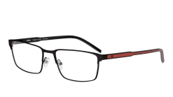 Unofficial UNOM0304 BR0055/17 -Beste Optische Winkel original png 8719154041020 00002