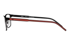 Unofficial UNOM0304 BR0055/17 -Beste Optische Winkel original png 8719154041020 00004