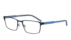 Unofficial UNOM0304 CC0055/17 -Beste Optische Winkel original png 8719154041044 00002