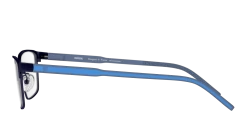 Unofficial UNOM0304 CC0055/17 -Beste Optische Winkel original png 8719154041044 00004