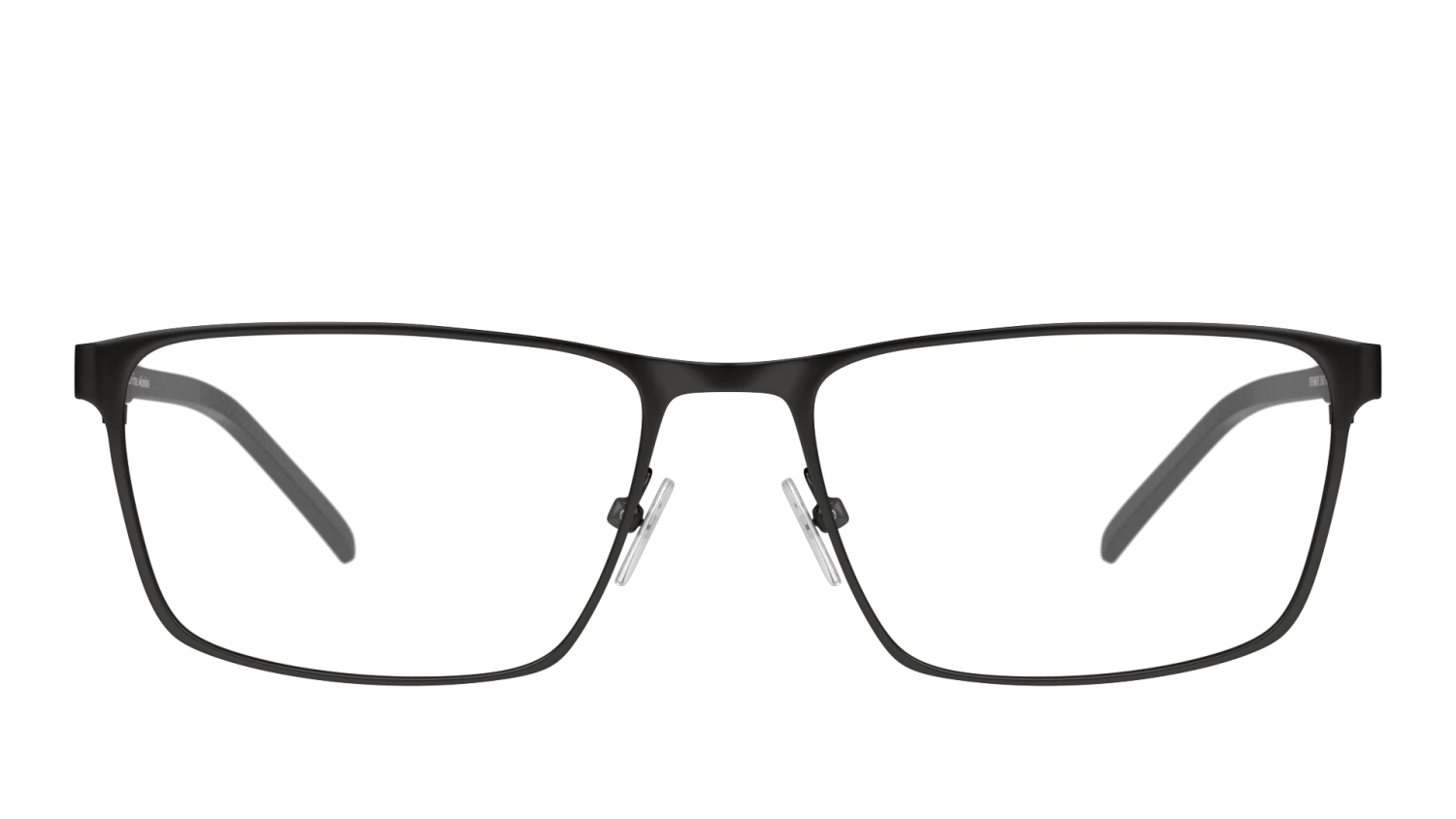 Unofficial UNOM0305 BR0055/17 3 Unofficial UNOM0305 BR0055/17