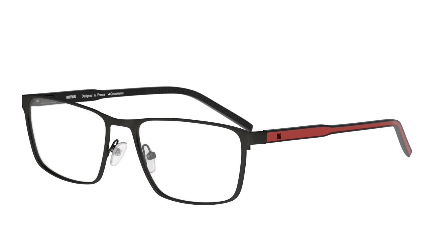 Unofficial UNOM0305 BR0055/17 4 Unofficial UNOM0305 BR0055/17 - Afbeelding 2