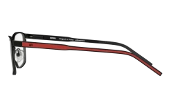 Unofficial UNOM0305 BR0055/17 7 Unofficial UNOM0305 BR0055/17 -Beste Optische Winkel original png 8719154041075 00004