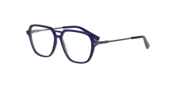 Unofficial UNOM0296 LG0054/13 -Beste Optische Winkel original png 8719154041198 00002