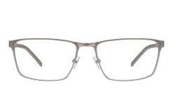 Unofficial UNOM0305 GO0055/17