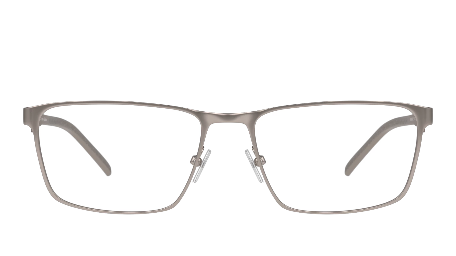 Unofficial UNOM0305 GO0055/17 3 Unofficial UNOM0305 GO0055/17