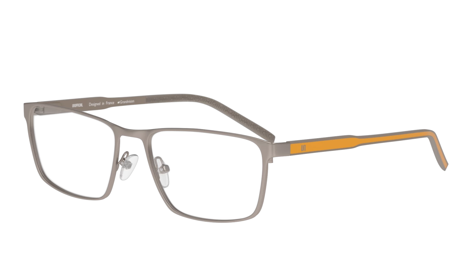 Unofficial UNOM0305 GO0055/17 4 Unofficial UNOM0305 GO0055/17 - Afbeelding 2