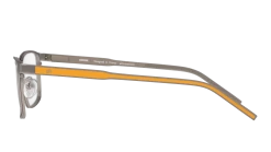 Unofficial UNOM0305 GO0055/17 7 Unofficial UNOM0305 GO0055/17 -Beste Optische Winkel original png 8719154041211 00004