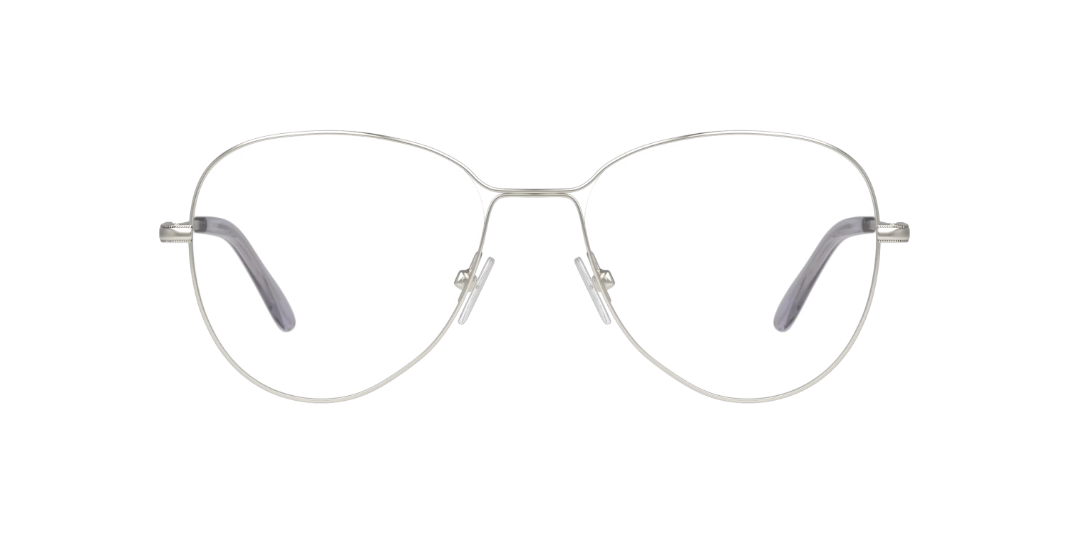 Unofficial UNOM0310 SS0054/17 3 Unofficial UNOM0310 SS0054/17