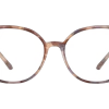 Unofficial UNOF0430 VD0054/17 -Beste Optische Winkel original png 8719154041716 00001