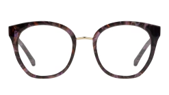 Unofficial UNOF0432 HV0050/20