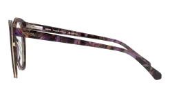 Unofficial UNOF0432 HV0050/20 -Beste Optische Winkel original png 8719154041921 00004