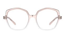 Unofficial UNOF0441 PP0052/17