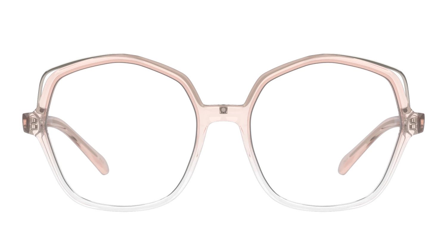 Unofficial UNOF0441 PP0052/17 3 Unofficial UNOF0441 PP0052/17