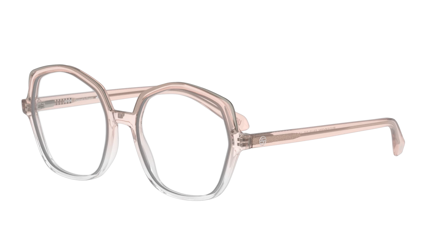 Unofficial UNOF0441 PP0052/17 4 Unofficial UNOF0441 PP0052/17 - Afbeelding 2