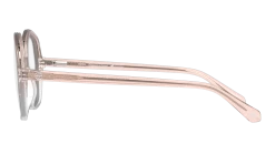 Unofficial UNOF0441 PP0052/17 7 Unofficial UNOF0441 PP0052/17 -Beste Optische Winkel original png 8719154042508 00004