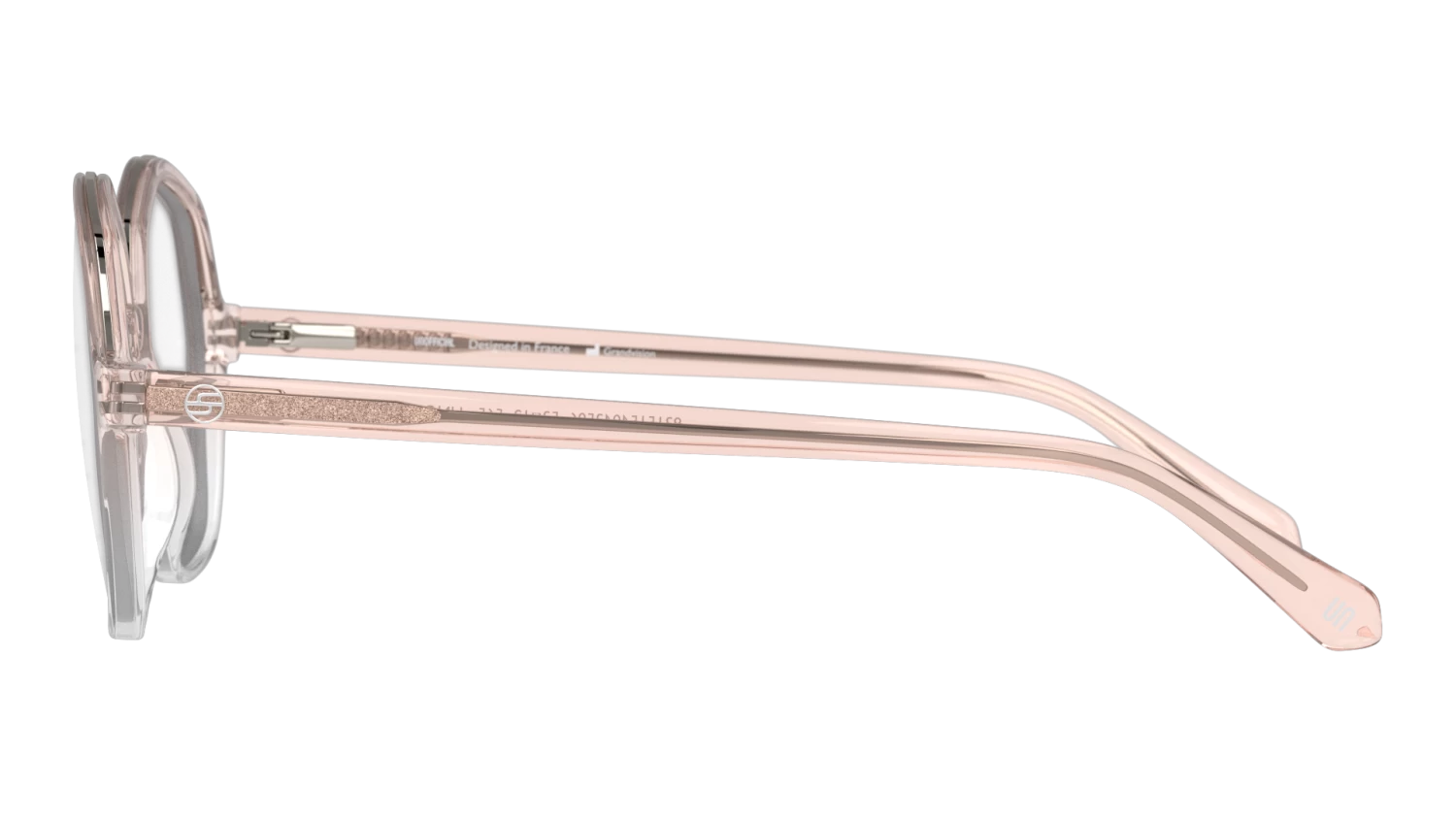 Unofficial UNOF0441 PP0052/17 5 Unofficial UNOF0441 PP0052/17 - Afbeelding 3