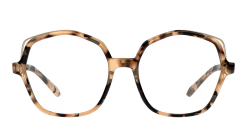 Unofficial UNOF0441 HH0052/17