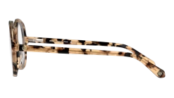 Unofficial UNOF0441 HH0052/17 -Beste Optische Winkel original png 8719154042522 00004