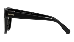 Unofficial UNSF0126 BBG052/19 -Beste Optische Winkel original png 8719154059377 00004