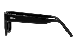 Unofficial UNSM0135P BXG055/15 -Beste Optische Winkel original png 8719154062476 00004