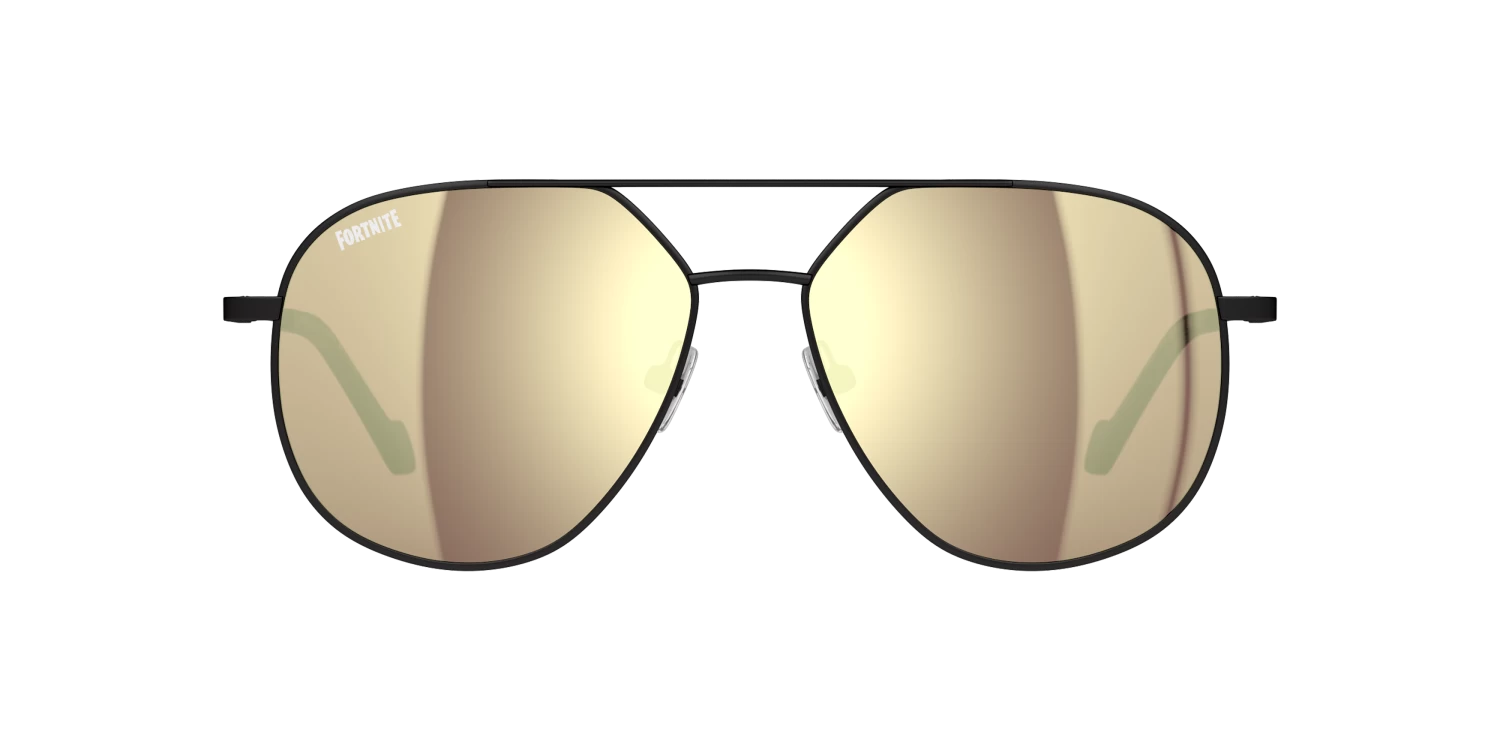 Unofficial UNSU0139 BBND56/14 4 Unofficial UNSU0139 BBND56/14 - Afbeelding 2