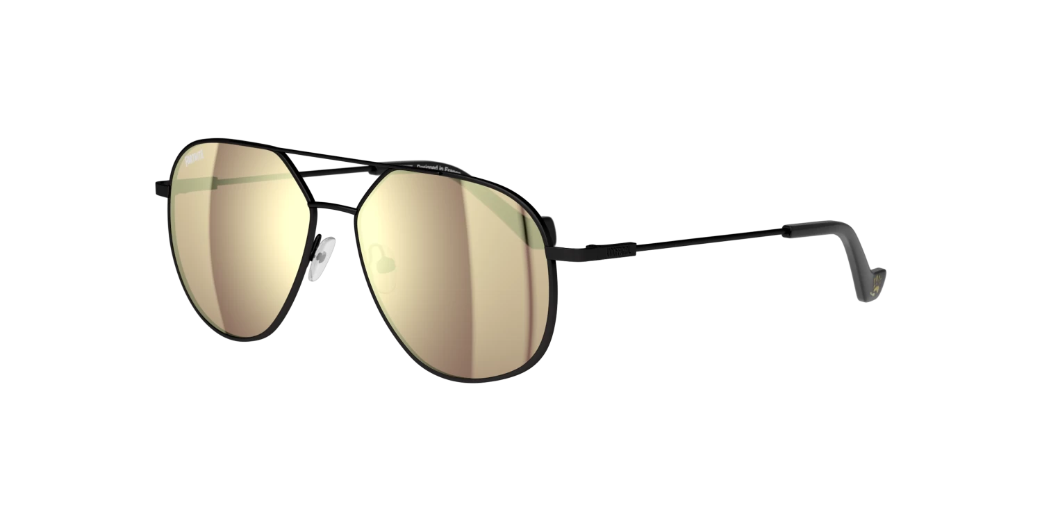 Unofficial UNSU0139 BBND56/14 3 Unofficial UNSU0139 BBND56/14