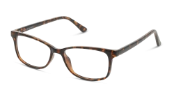 Seen SNIF10 HX0050/15 6 Seen SNIF10 HX0050/15 -Beste Optische Winkel original png 8719154083655 angle 03 seen snif10 eyewear havana other