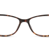 Seen SNIF10 HX0050/15 -Beste Optische Winkel original png 8719154083655 front 01 seen snif10 eyewear havana other