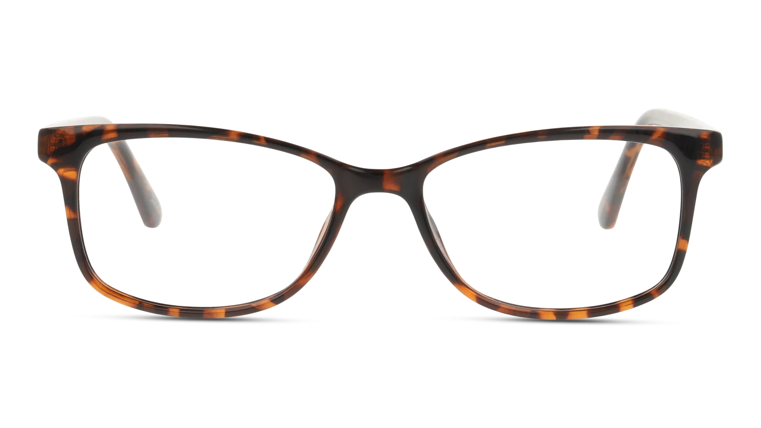 Seen SNIF10 HX0050/15 3 Seen SNIF10 HX0050/15