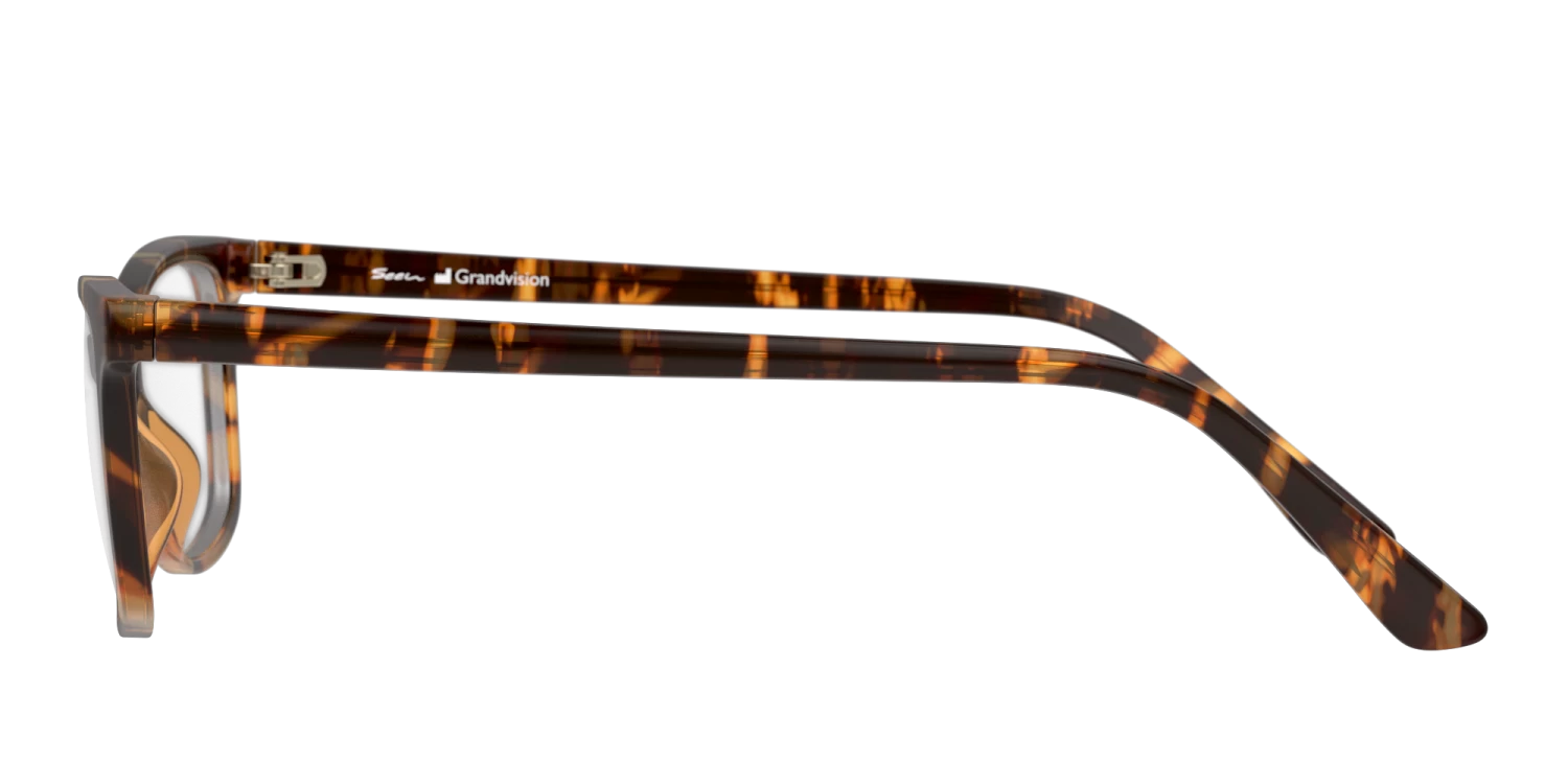 Seen SNIF10 HX0050/15 5 Seen SNIF10 HX0050/15 - Afbeelding 3