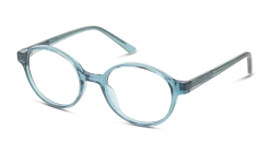 Seen SNOK0010 EE0043/17 -Beste Optische Winkel original png 8719154083808 angle 03 seen snok0010 eyewear green green