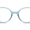 Seen SNOK0010 EE0043/17 -Beste Optische Winkel original png 8719154083808 front 01 seen snok0010 eyewear green green