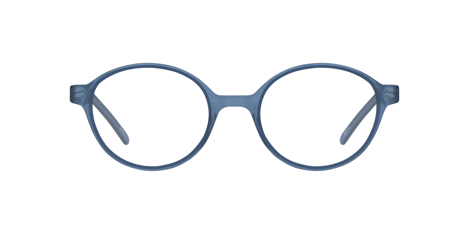 Seen SNOK0010 CC0043/17 3 Seen SNOK0010 CC0043/17