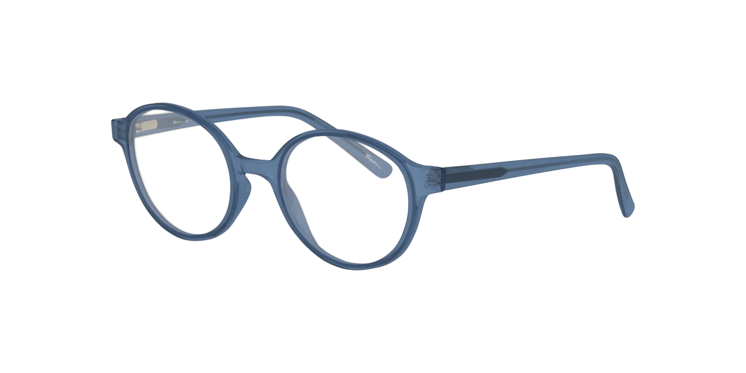 Seen SNOK0010 CC0043/17 4 Seen SNOK0010 CC0043/17 - Afbeelding 2