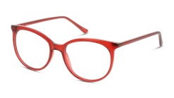 Seen SNOF5010 RR0052/17 5 Seen SNOF5010 RR0052/17 -Beste Optische Winkel original png 8719154084287 angle 03 seen snof5010 eyewear red red