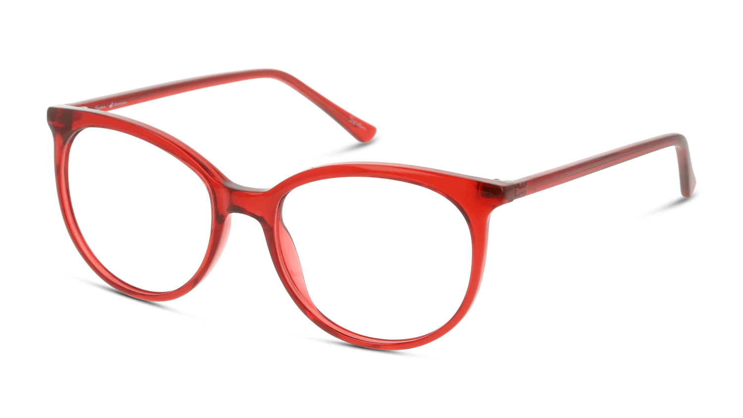 Seen SNOF5010 RR0052/17 4 Seen SNOF5010 RR0052/17 - Afbeelding 2