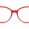 Seen SNOF5010 RR0052/17 -Beste Optische Winkel original png 8719154084287 front 01 seen snof5010 eyewear red red