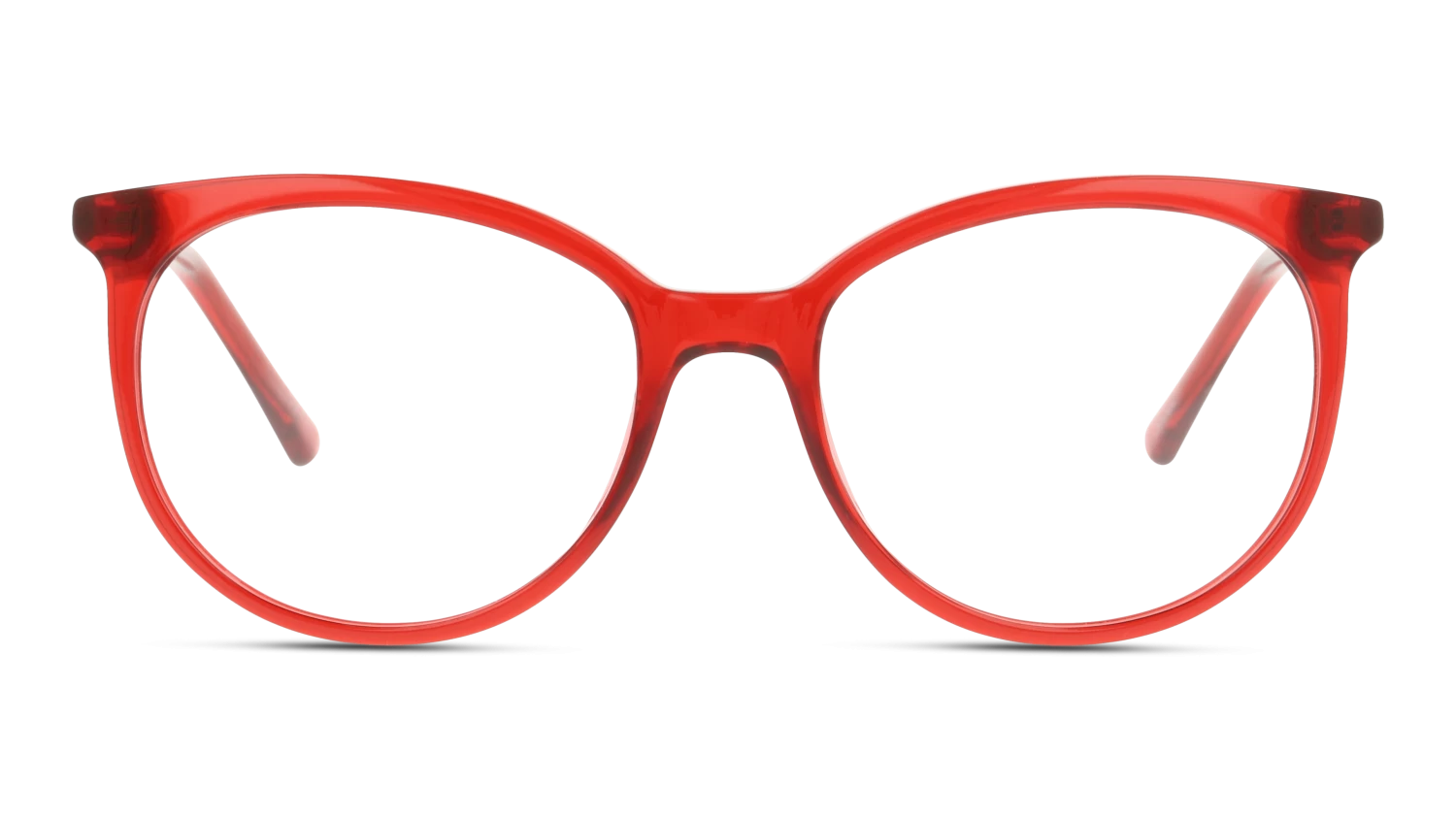 Seen SNOF5010 RR0052/17 3 Seen SNOF5010 RR0052/17