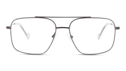 Unofficial UNOM0314 LG0054/16